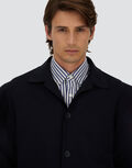 product thumbnail image view 3