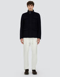 product thumbnail image view 4