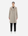 product thumbnail image view 5