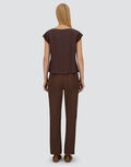 product thumbnail image view 5