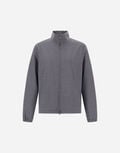 product thumbnail image view 1