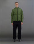 product thumbnail image view 5