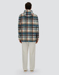 product thumbnail image view 5