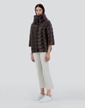 AMINTA Herno product thumbnail image view 6