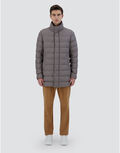 product thumbnail image view 5