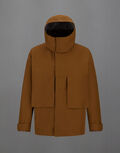 product thumbnail image view 1
