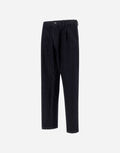product thumbnail image view 6