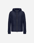product thumbnail image view 1