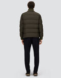 product thumbnail image view 5