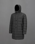 product thumbnail image view 3