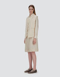 product thumbnail image view 6