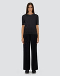 product thumbnail image view 4