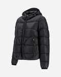 product thumbnail image view 3