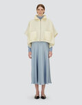 product thumbnail image view 4