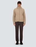 product thumbnail image view 3
