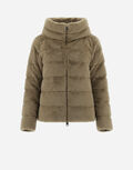 product thumbnail image view 1
