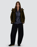 product thumbnail image view 4