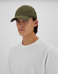 product thumbnail image view 6