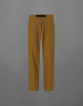 product thumbnail image view 1