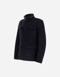 product thumbnail image view 6