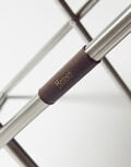 product thumbnail image view 2