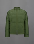 product thumbnail image view 1