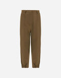 product thumbnail image view 1