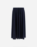 product thumbnail image view 1