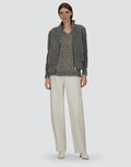 product thumbnail image view 2
