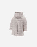 AMINTA Herno product thumbnail image view 5