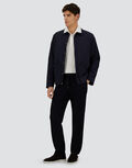 product thumbnail image view 2