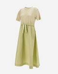 product thumbnail image view 3