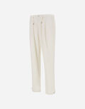 product thumbnail image view 2