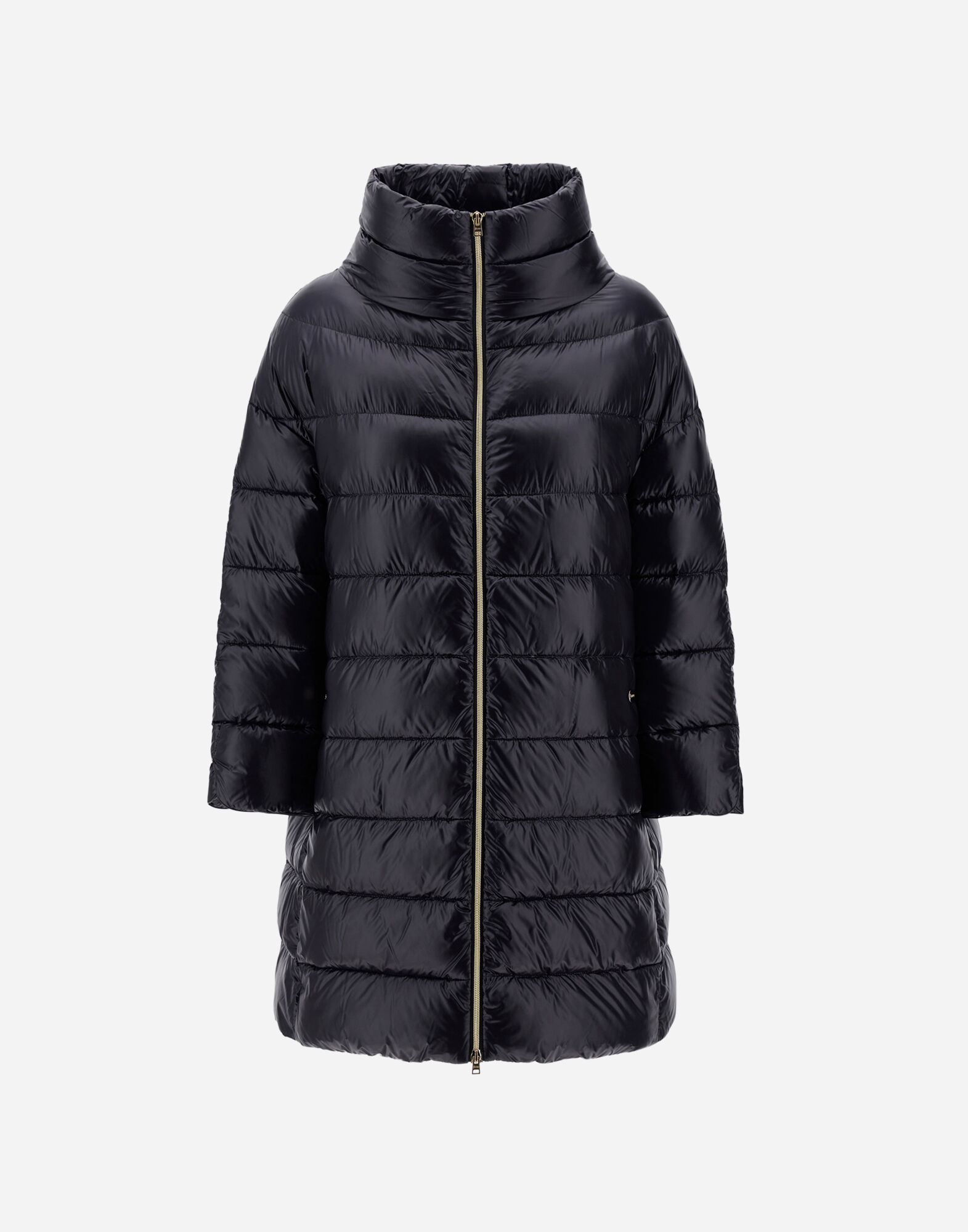 Herno® Iconico Colletion for Women