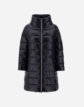 レディース ロング ダウンジャケット | Herno®