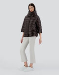 AMINTA Herno product thumbnail image view 2
