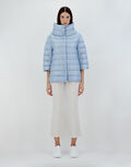 AMINTA Herno product thumbnail image view 5