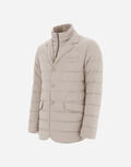 LA GIACCA Herno product thumbnail image view 5