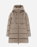 product thumbnail image view 1