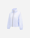 product thumbnail image view 6