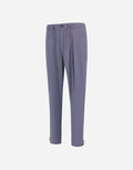 product thumbnail image view 2
