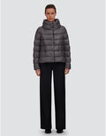 product thumbnail image view 4