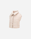 product thumbnail image view 2