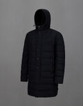 product thumbnail image view 3
