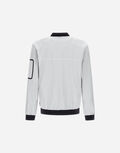 product thumbnail image view 4
