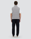 IL GILET Herno product thumbnail image view 4