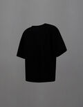 product thumbnail image view 2