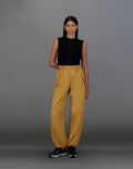 product thumbnail image view 2
