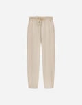 product thumbnail image view 1