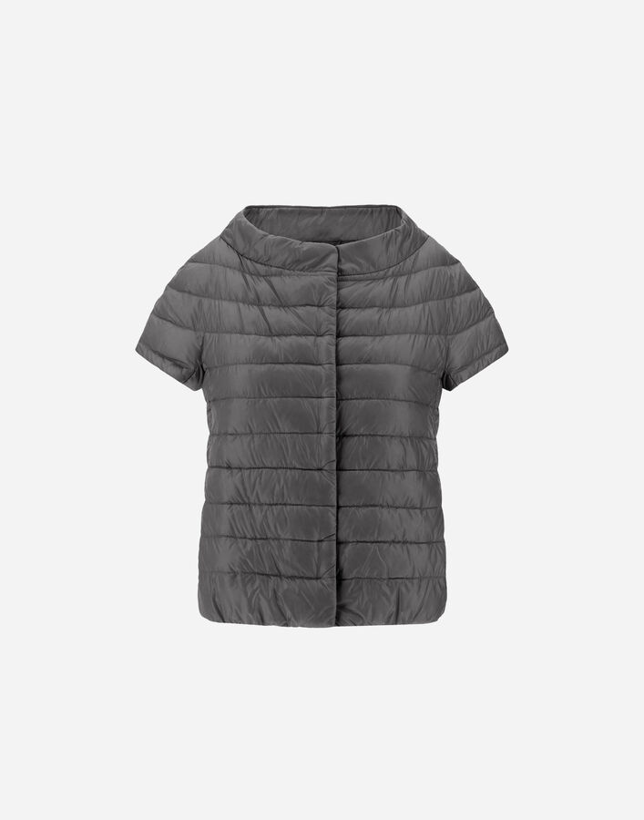 Herno EMILIA Grey PI0110DIC12017Z9480